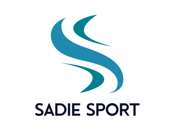 Sadie Sport